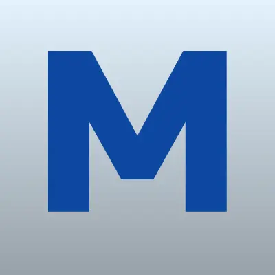 Магазин свадебных чемоданов, лого-визитка