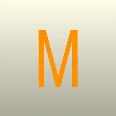 Магазин швейных машинок и фурнитуры, лого-визитка