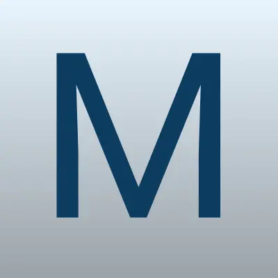 Магазин светотехники, лого-визитка