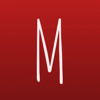 Малыш, магазин детского питания, лого-визитка