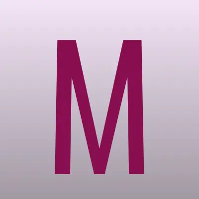 Марха, гастроном, лого-визитка