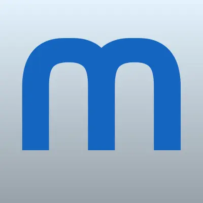 Marzo, шашлычный двор, лого-визитка