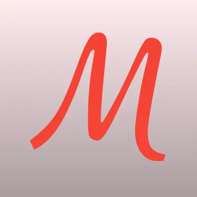 Мастерская по автодиагностике, лого-визитка