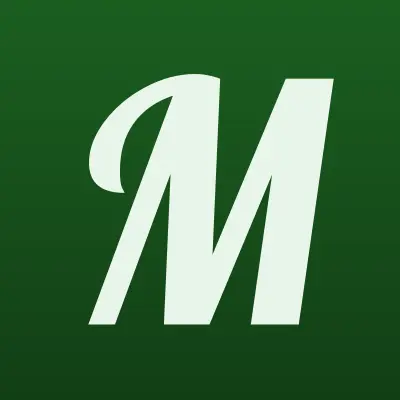 Мастерская по автотюнингу, лого-визитка