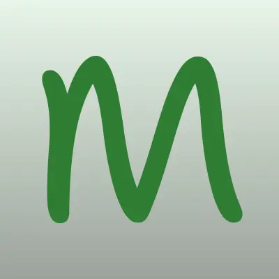 Мастерская по диагностике инжектора, лого-визитка