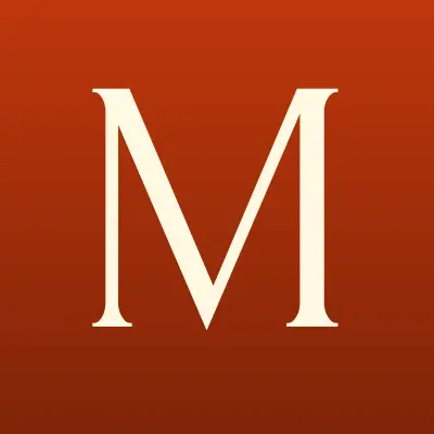 Мастерская по ремонту автоэлектрики, лого-визитка