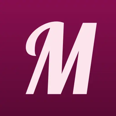 Мастерская по ремонту автоэлектрики, лого-визитка