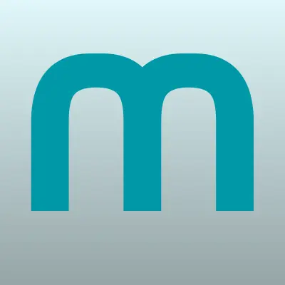 Мастерская по ремонту двигателя и ходовой части, лого-визитка