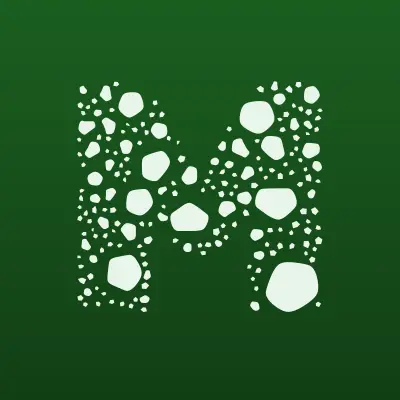 Мастерская по ремонту компьютеров и телефонов, лого-визитка