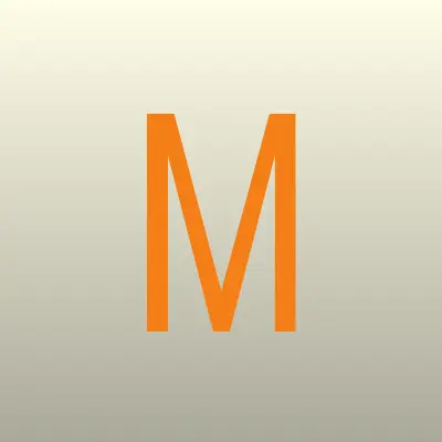 Мастерская по ремонту сход-развала, лого-визитка