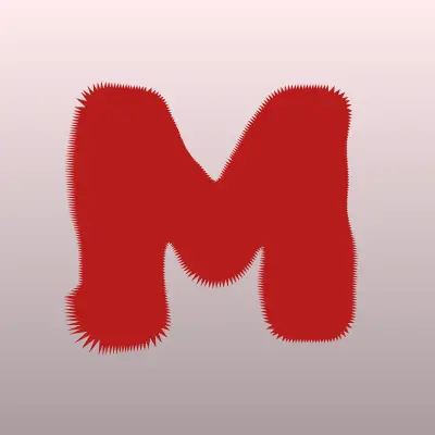 Мастерская по установке ГБО, лого-визитка