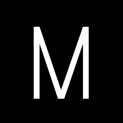 Мастерская по установке и ремонту ГБО, лого-визитка