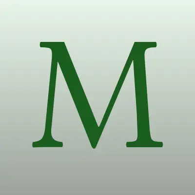 Мечеть им. Ташу-Хаджи, лого-визитка