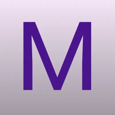 Мэрия г. Аргун, лого-визитка