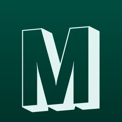Мир детства, магазин игрушек, лого-визитка