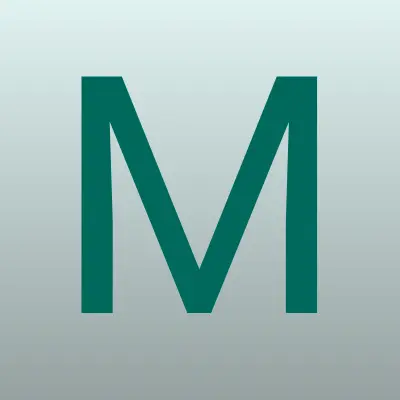 Мир керамики, магазин, лого-визитка