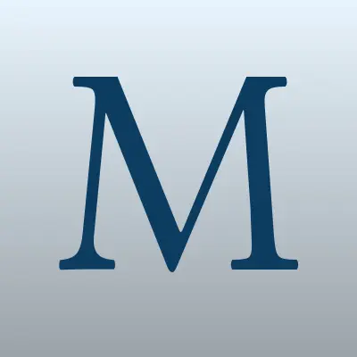 Мирастрой, лесоторговая база, лого-визитка