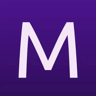 Мировые судьи по г. Аргун, лого-визитка