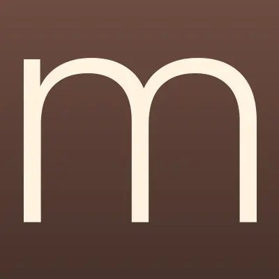 Молитвенная комната, лого-визитка