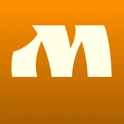 Молитвенная комната, лого-визитка