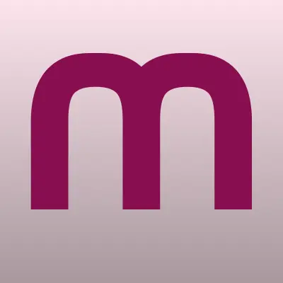 Муса, аптека, лого-визитка