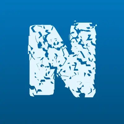 Нотариус Газалапова Л.Г., лого-визитка