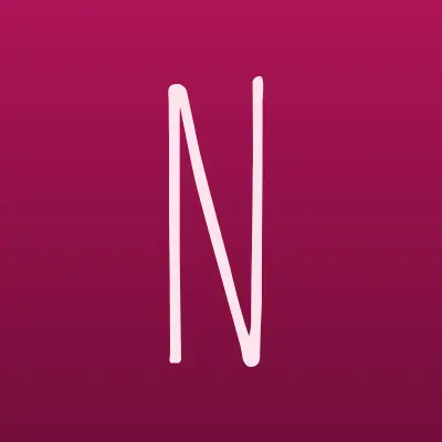 Novaplat, сеть платежных терминалов, лого-визитка