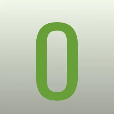 Omega Group, магазин, лого-визитка