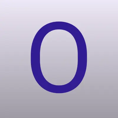 Орга, дом торжеств, лого-визитка