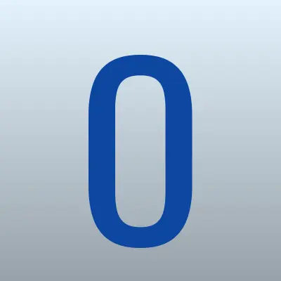 Орга, кафе быстрого питания, лого-визитка