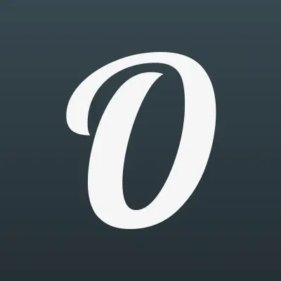 Оригинал Фарм, аптека, лого-визитка