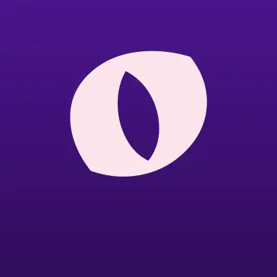 Отдел вневедомственной охраны по г. Аргун, Управление вневедомственной охраны войск национальной гвардии РФ по Чеченской Республике, лого-визитка