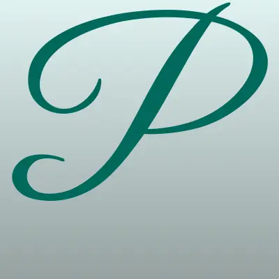 Payberry, сеть платежных терминалов, лого-визитка