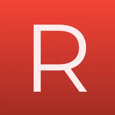 Россельхозцентр по Чеченской Республике, лого-визитка