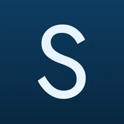 Shop shop, дамский салон, лого-визитка