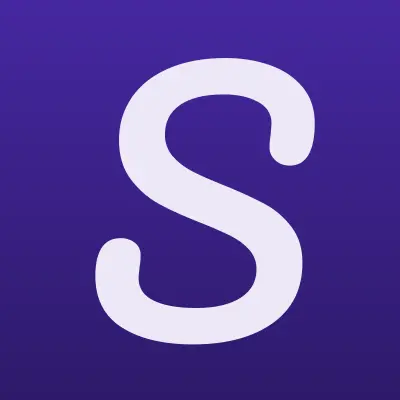 SkySend, сеть платежных терминалов, лого-визитка