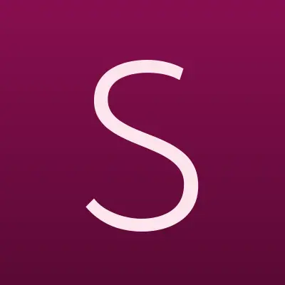 SkySend, сеть платежных терминалов, лого-визитка