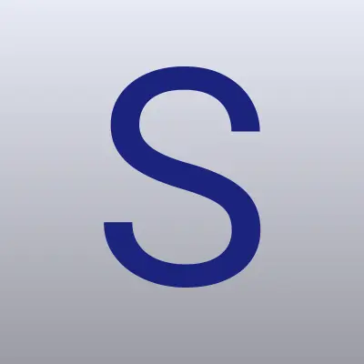 Собаре хил!, киоск фастфудной продукции, лого-визитка