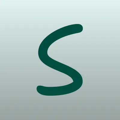 Светлячок, детский сад №5, лого-визитка