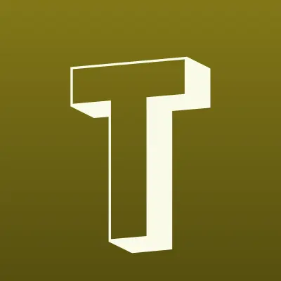 Территориальный отдел Управления Роспотребнадзора по ЧР в городе Аргун, лого-визитка
