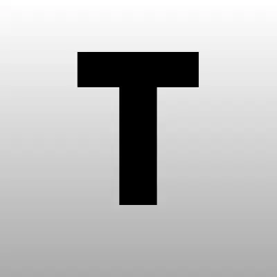 Точка, кондитерская, лого-визитка