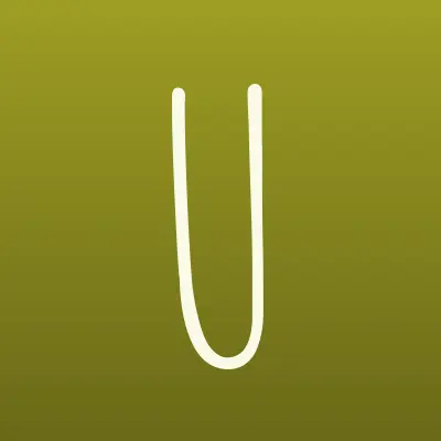 UniPay, сеть платежных терминалов, лого-визитка