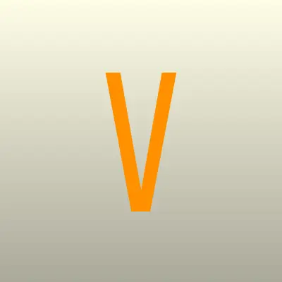 Velvet, ателье, лого-визитка