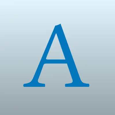 Аргун Сити