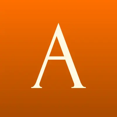 Аргунский театр Юного Зрителя