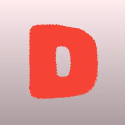 Дом торжеств Орга