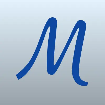 МКУ Парк культуры г. Аргун
