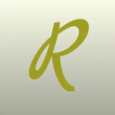Раиса