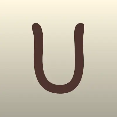 Устрад